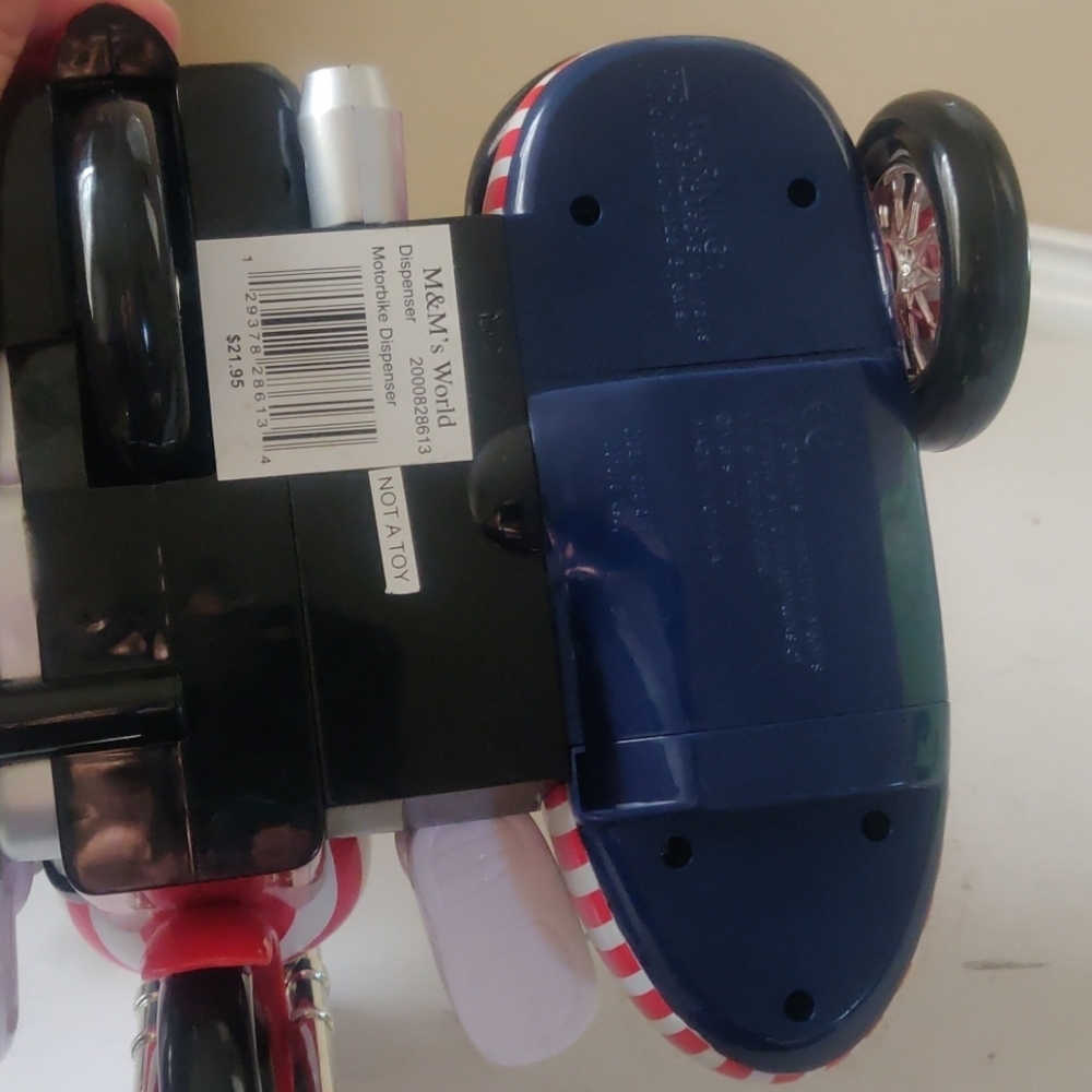 Kids toy's - Picture 3 of 3